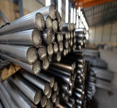 خلال الربع الأول من 2026 ارتفاع إنتاج مصر من الصلب بنسبة 10.8 %